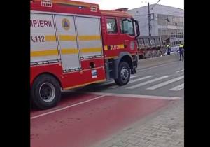 Planul Roșu de Intervenție a fost dezactivat. DN 7 București–Pitești blocat după un accident cu 13 persoane – Ce s-a întâmplat la Tărtășești în această dimineață? 5 accident targoviste 1 - Planul Roșu de Intervenție a fost dezactivat. DN 7 București–Pitești blocat după un accident cu 13 persoane – Ce s-a întâmplat la Tărtășești în această dimineață?