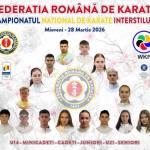 Sursă foto: FB primăria Orașului Mioveni.