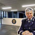 Sursă foto: Colaj Ancheta/  IPJ Argeș și cuier.ro