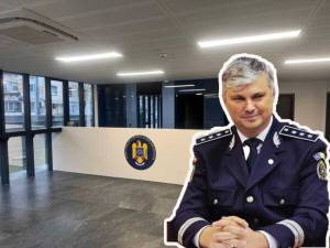 Sursă foto: Colaj Ancheta/  IPJ Argeș și cuier.ro