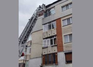 Sursă foto: ISU ARges