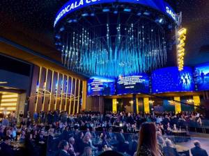 Sursă foto: FB Spitalul Județean de Urgență Pitești, 