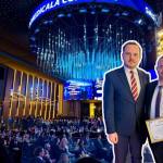 Singurul pneumolog premiat de 2 ori la „Medic pentru România”! Cine este medicul din Pitești care a impresionat juriul în 2026? 11 Sursă foto: Colaj Ancheta/ FB Spitalul Județean de Urgență Pitești,