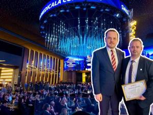 Sursă foto: Colaj Ancheta/ FB Spitalul Județean de Urgență Pitești, 