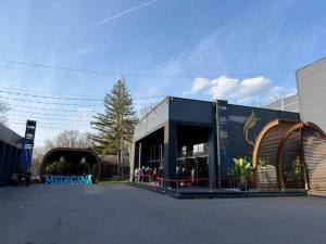 Sursă foto: FB Spitalul Județean de Urgență Pitești, 