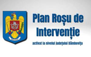 Sursă foto: FB IGSU