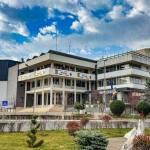 Program special 28–29 martie 2026 la Mioveni: Poți obține 50% reducere la taxe înainte de 31 martie? 14 Sursă foto: FB Primaria Orasului Mioveni