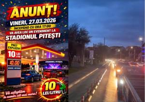 Sursă foto: screenshot video MJ