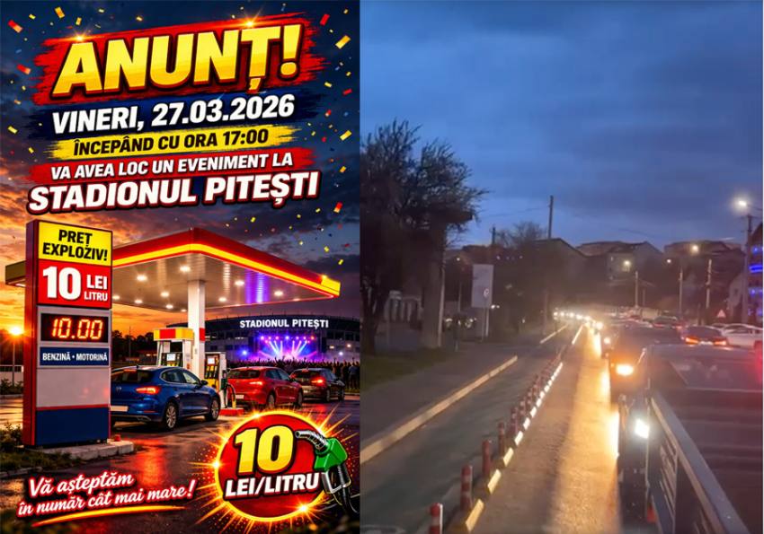 Sursă foto: screenshot video MJ