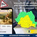 Sursă foto: FB IGSU