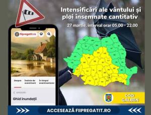 Sursă foto: FB IGSU