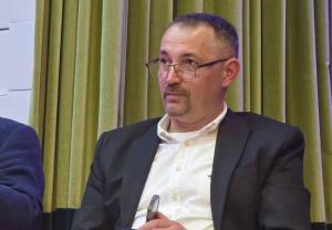 Maratonul pentru Educație Antreprenorială. Echipa de la „Ion Cantacuzino” va reprezenta Argeșul în finala de la București! 2 Sursă foto: FB Maratonul pentru Educație Antreprenorială