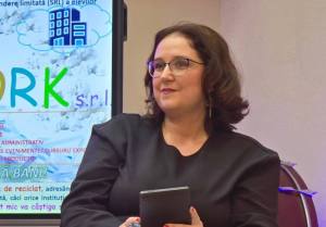 Maratonul pentru Educație Antreprenorială. Echipa de la „Ion Cantacuzino” va reprezenta Argeșul în finala de la București! 5 Sursă foto: FB Maratonul pentru Educație Antreprenorială