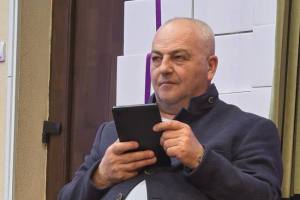 Maratonul pentru Educație Antreprenorială. Echipa de la „Ion Cantacuzino” va reprezenta Argeșul în finala de la București! 3 Sursă foto: FB Maratonul pentru Educație Antreprenorială