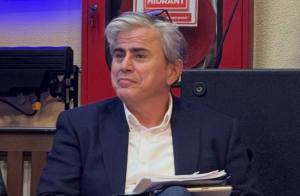 Maratonul pentru Educație Antreprenorială. Echipa de la „Ion Cantacuzino” va reprezenta Argeșul în finala de la București! 6 Sursă foto: FB Maratonul pentru Educație Antreprenorială