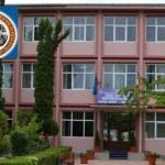 54 de elevi și 12 licee: cine câștigă etapa județeană „Știu și aplic” de la Mioveni? 10 Sursă foto: FB Primăria Orașului Mioveni