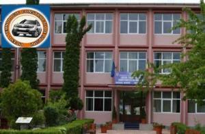 Sursă foto: FB Primăria Orașului Mioveni