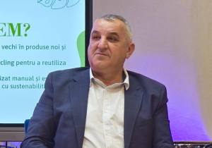 Maratonul pentru Educație Antreprenorială. Echipa de la „Ion Cantacuzino” va reprezenta Argeșul în finala de la București! 4 Sursă foto: FB Maratonul pentru Educație Antreprenorială