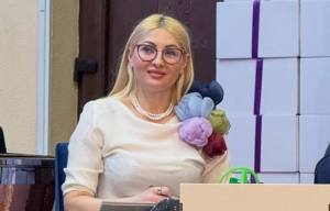 Maratonul pentru Educație Antreprenorială. Echipa de la „Ion Cantacuzino” va reprezenta Argeșul în finala de la București! 7 Sursă foto: FB Maratonul pentru Educație Antreprenorială