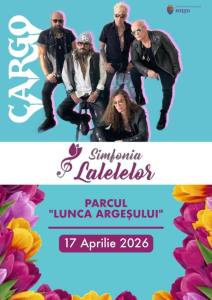 Sursă foto: FB Primăria Municipiului Pitești.