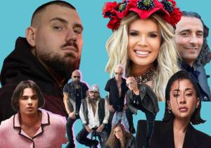 Sursă foto: FB Primăria Municipiului Pitești.