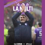 Sursă foto: FB Primăria Municipiului Pitești.