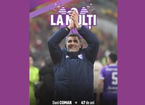 Sursă foto: FB Primăria Municipiului Pitești.