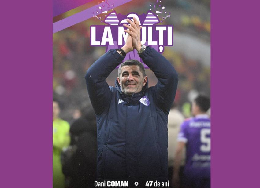 Sursă foto: FB Primăria Municipiului Pitești.