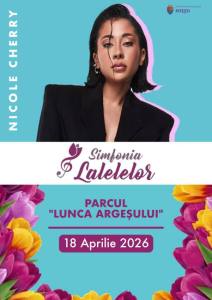 Sursă foto: FB Primăria Municipiului Pitești.