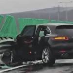 Sursă foto: screenshot