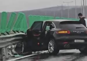 Sursă foto: screenshot