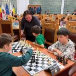 Sursă foto: FB Primăria Orașului Mioveni.