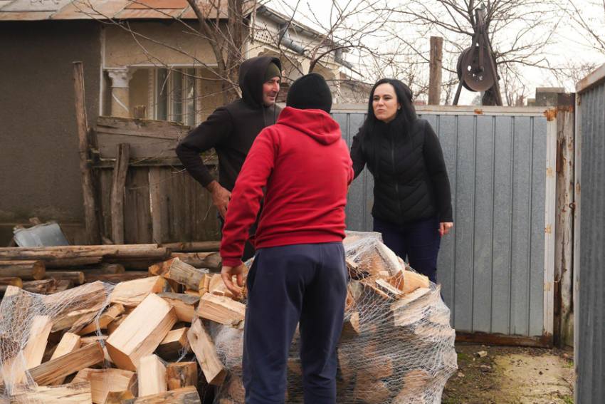 sbo deschidere 1 Sursă foto: FB SBO