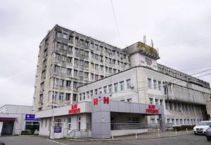 sjup pitesti - Daruri și emoție în secția de nou-născuți a Spitalului Județean Pitești: câte familii au fost sprijinite?