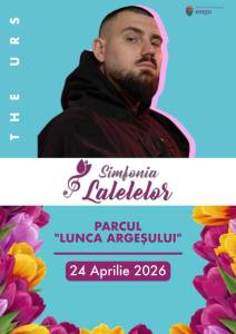 Sursă foto: FB Primăria Municipiului Pitești.