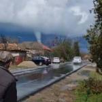 Sursă foto: screenshot FB TeleormanNews.ro.