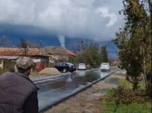 Sursă foto: screenshot FB TeleormanNews.ro.