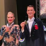 Sursă foto și video: FB Agenția Națională pentru Sport 