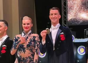 Sursă foto și video: FB Agenția Națională pentru Sport 