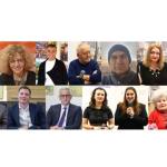 centrul cultural - 10 evenimente de neratat la Centrul Cultural Pitești, între 30 martie și 4 aprilie