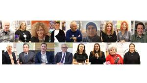 centrul cultural - 10 evenimente de neratat la Centrul Cultural Pitești, între 30 martie și 4 aprilie