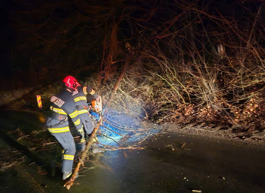 Sursă foto: ISU ARges