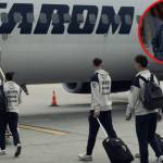  Sursă foto: Colaj Ancheta/ FB Echipa națională de fotbal a României