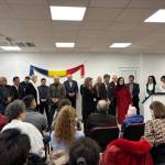 2 direcții clare la PSD Bogați: Ion Gîrleanu reales pentru un nou mandat 10 Sursă foto: PSD Argeș.