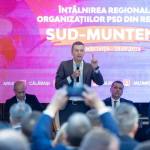 Sursă foto: FB PSD Argeș.