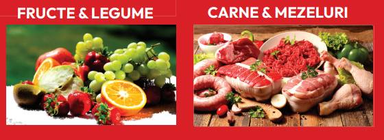 Se apropie Paștele, iar pregătirile sunt în toi! La Supermarket Jam găsești tot ce îți trebuie! 3 2 - Se apropie Paștele, iar pregătirile sunt în toi! La Supermarket Jam găsești tot ce îți trebuie!