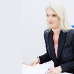 Sursă foto: ediția tipărită