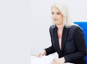 Sursă foto: ediția tipărită