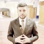 PSD pune presiune pe Guvern. Deputatul Cătălin Mîndroc: „Nu putem rămâne într-o formulă care ezită când oamenii au nevoie de soluții!” 10 Sursă foto: ediția tipărită.