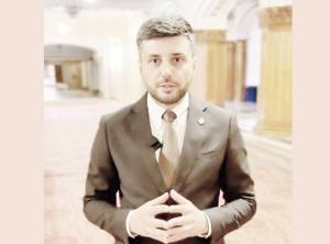 Sursă foto: ediția tipărită.